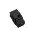DWS-283 by STANDARD IGNITION - Power Window Switch