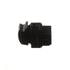 DWS-288 by STANDARD IGNITION - Power Window Switch