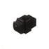 DWS-288 by STANDARD IGNITION - Power Window Switch