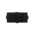 DWS-292 by STANDARD IGNITION - Power Window Switch