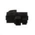 DWS-292 by STANDARD IGNITION - Power Window Switch