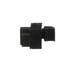 DWS-292 by STANDARD IGNITION - Power Window Switch