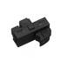 DWS-292 by STANDARD IGNITION - Power Window Switch