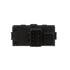 DWS-292 by STANDARD IGNITION - Power Window Switch