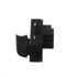 DWS-292 by STANDARD IGNITION - Power Window Switch