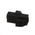 DWS-292 by STANDARD IGNITION - Power Window Switch