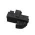 DWS-292 by STANDARD IGNITION - Power Window Switch