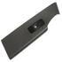 Standard Ignition DWS-297 Door Window Switch Power Window Switch