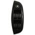 Standard Ignition DWS-302 Door Window Switch Power Window Switch