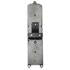 DWS-299 by STANDARD IGNITION - Multi Function Door Switch