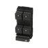 DWS-303 by STANDARD IGNITION - Power Window Switch