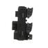 DWS-303 by STANDARD IGNITION - Power Window Switch