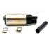 FE0118 by DELPHI - Electric Fuel Pump