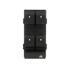 DWS-303 by STANDARD IGNITION - Power Window Switch