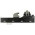 DWS-306 by STANDARD IGNITION - Power Window Switch