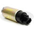 FE0118 by DELPHI - Electric Fuel Pump