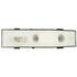 DWS-306 by STANDARD IGNITION - Power Window Switch