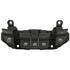 DWS-309 by STANDARD IGNITION - Power Window Switch