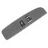 Standard Ignition DWS-317 Door Window Switch Power Window Switch