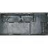 DWS-317 by STANDARD IGNITION - Power Window Switch