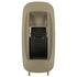 DWS-320 by STANDARD IGNITION - Power Window Switch
