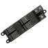 DWS-319 by STANDARD IGNITION - Power Window Switch