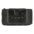 DWS-326 by STANDARD IGNITION - Intermotor Power Window Switch