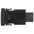 DWS-326 by STANDARD IGNITION - Intermotor Power Window Switch
