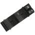 DWS-327 by STANDARD IGNITION - Power Window Switch