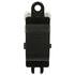 Standard Ignition DWS-325 Door Window Switch Power Window Switch