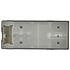 DWS-331 by STANDARD IGNITION - Power Window Switch