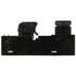 DWS-331 by STANDARD IGNITION - Power Window Switch