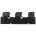 DWS-327 by STANDARD IGNITION - Power Window Switch