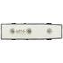 DWS-328 by STANDARD IGNITION - Power Window Switch
