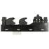 DWS-328 by STANDARD IGNITION - Power Window Switch