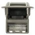 DWS-335 by STANDARD IGNITION - Power Window Switch