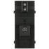 DWS-336 by STANDARD IGNITION - Power Window Switch