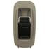 DWS-335 by STANDARD IGNITION - Power Window Switch