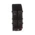 DWS-342 by STANDARD IGNITION - Power Window Switch