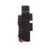 DWS-342 by STANDARD IGNITION - Power Window Switch