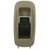 Standard Ignition DWS-344 Door Window Switch Power Window Switch