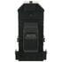 DWS-345 by STANDARD IGNITION - Power Window Switch