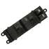 DWS-348 by STANDARD IGNITION - Power Window Switch
