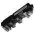 Standard Ignition DWS-346 Door Window Switch Power Window Switch