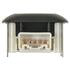 DWS-350 by STANDARD IGNITION - Power Window Switch