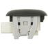 DWS-350 by STANDARD IGNITION - Power Window Switch