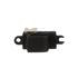 DWS-351 by STANDARD IGNITION - Power Window Switch