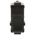 Standard Ignition DWS-349 Door Window Switch Power Window Switch