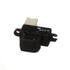 DWS-351 by STANDARD IGNITION - Power Window Switch