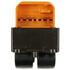 DWS-353 by STANDARD IGNITION - Intermotor Power Window Switch